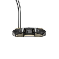 Cobra 3DP Tour SuperNova CounterBalance Putter