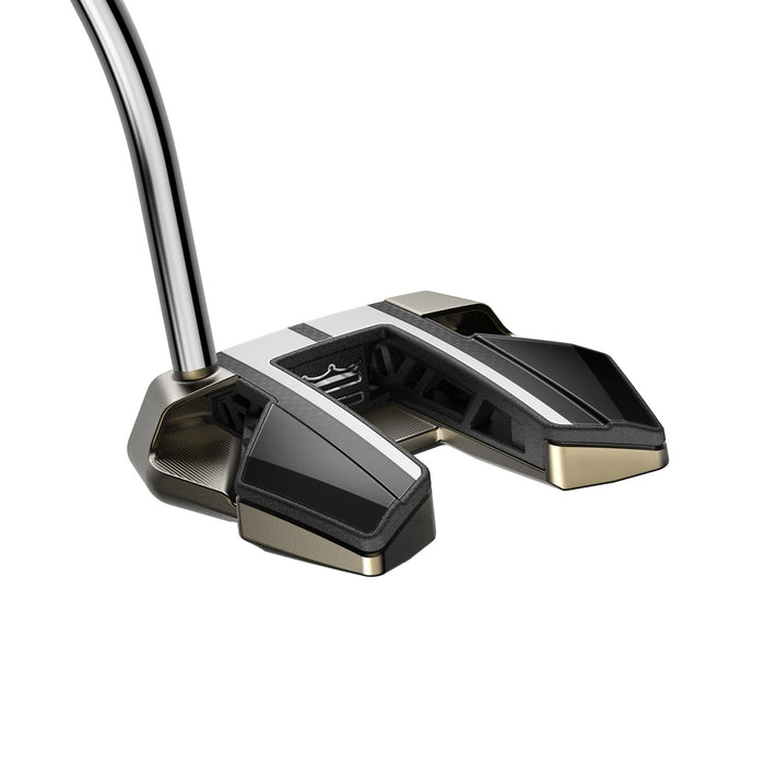 Cobra 3DP Tour SuperNova CounterBalance Putter