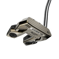 Cobra 3DP Tour SuperNova Putter