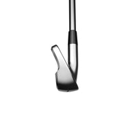 Cobra 3DP X Irons - Graphite - Free Custom Options