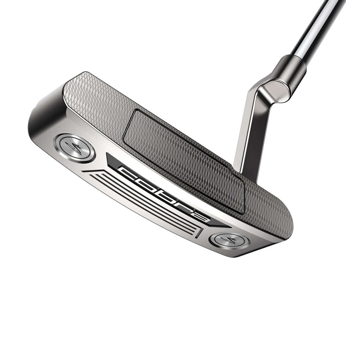 Cobra AIR-X Complete Package Set - Graphite