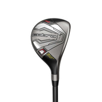 Cobra AIR-X Complete Package Set - Graphite