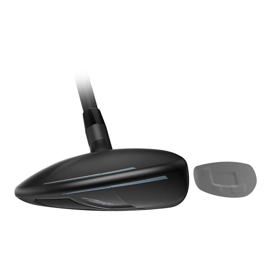 Cobra AIR-X Fairway - Womens