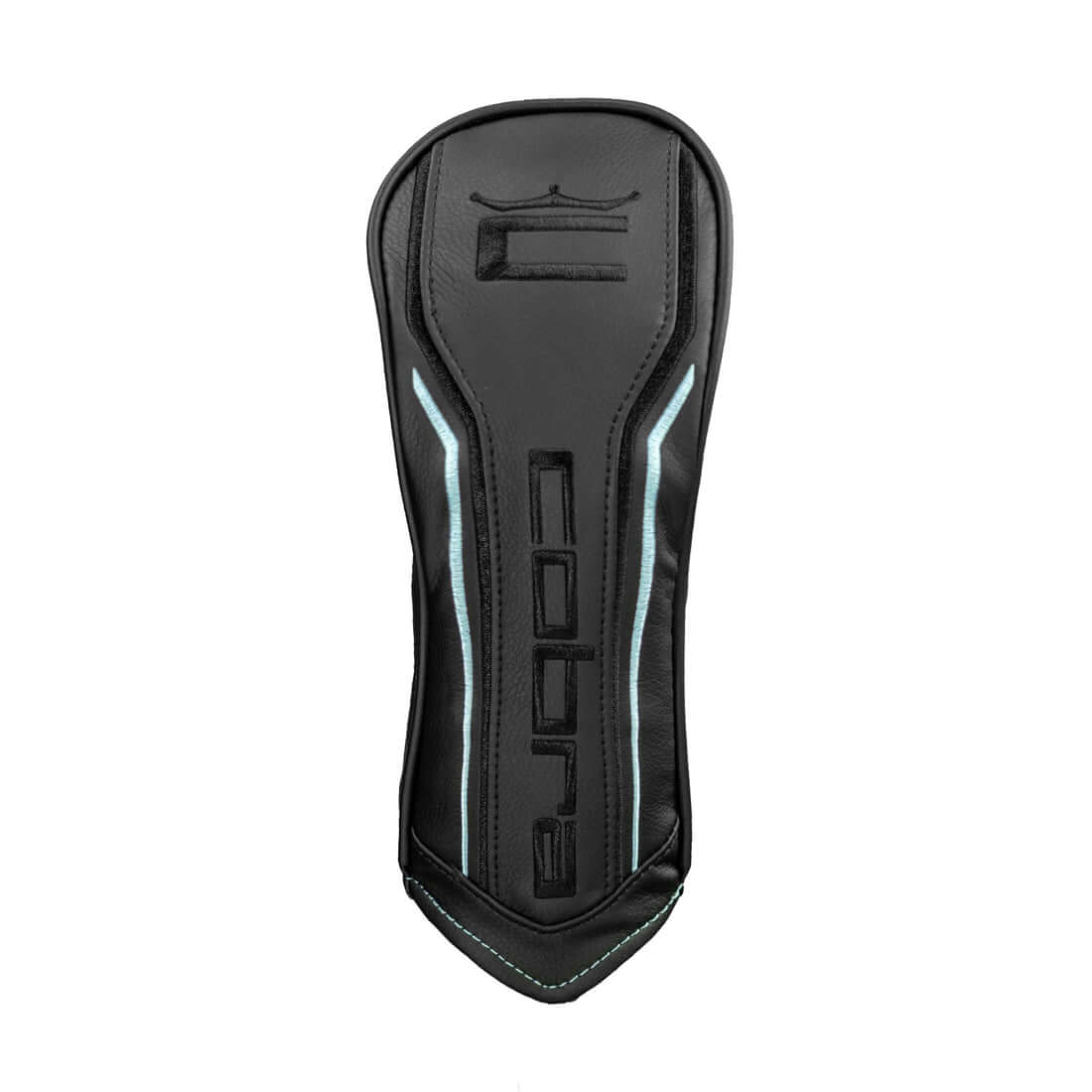 Cobra AIR-X Fairway - Womens