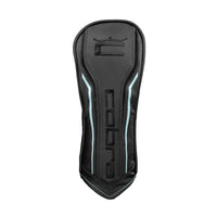 Cobra AIR-X Fairway - Womens - Free Custom Options