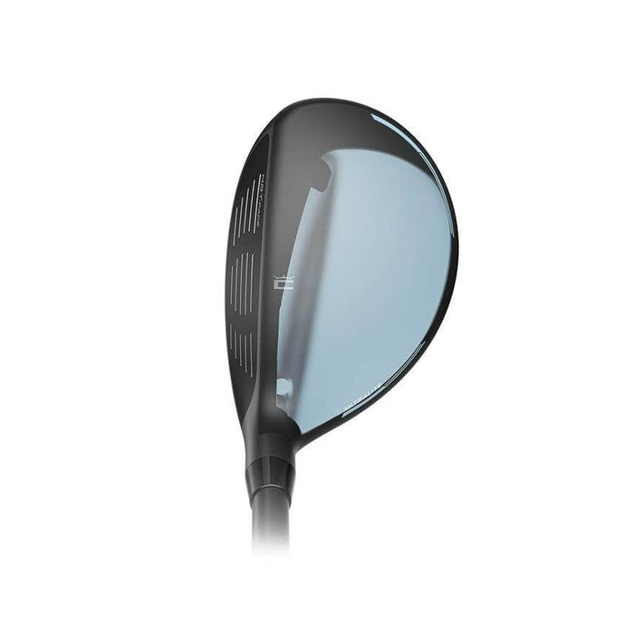 Cobra AIR-X Hybrid - Womens