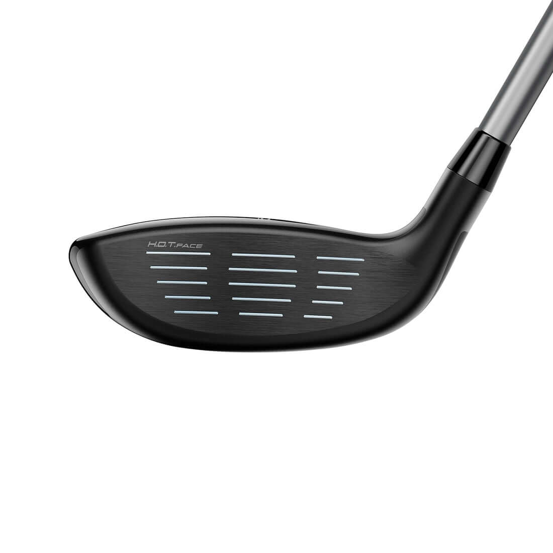 Cobra AIR-X Hybrid - Womens