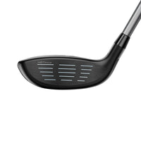 Cobra AIR-X Hybrid - Womens