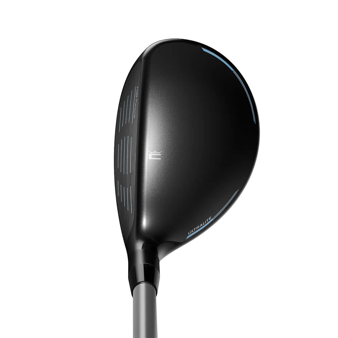 Cobra AIR-X Hybrid - Womens