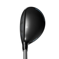 Cobra AIR-X Hybrid - Womens