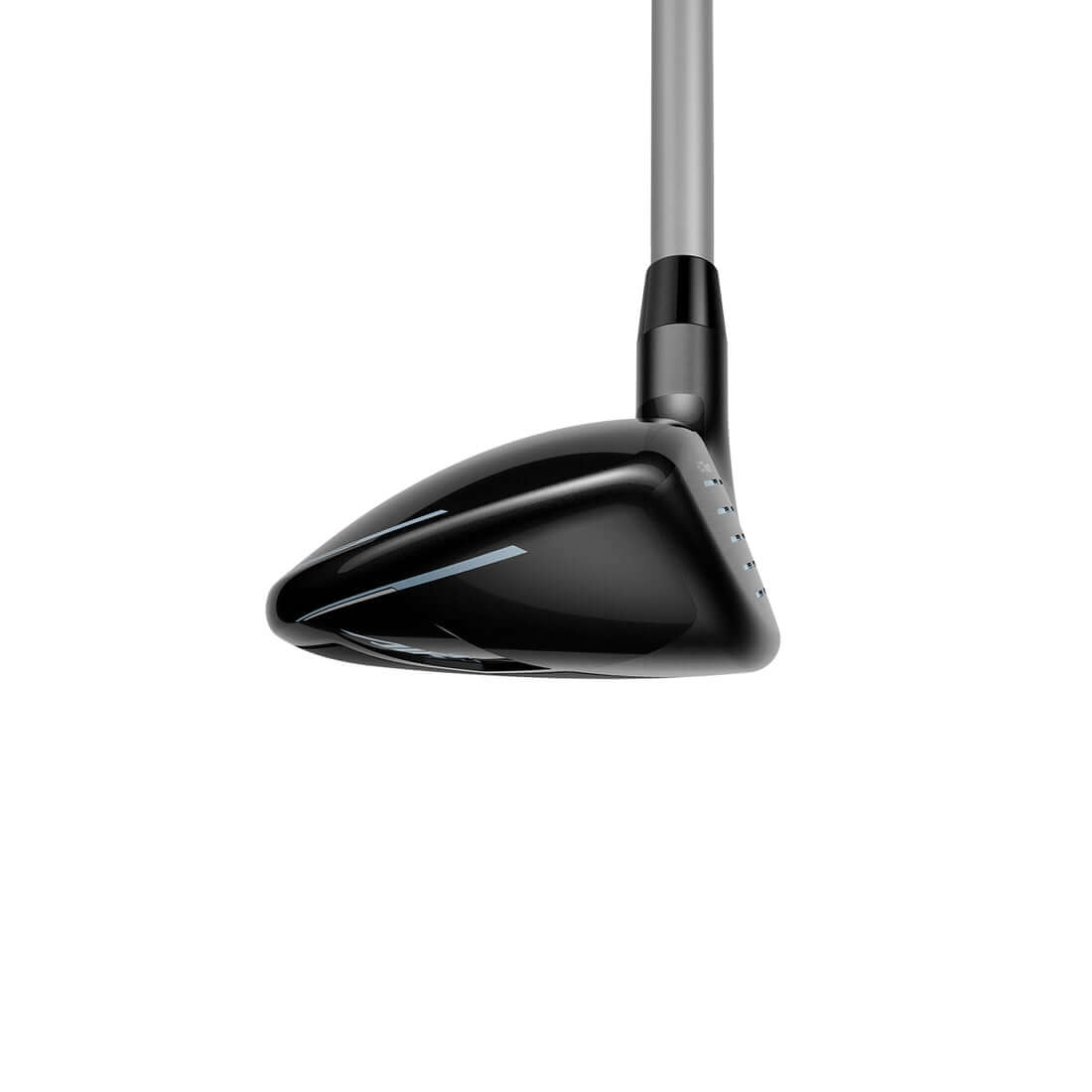 Cobra AIR-X Hybrid - Womens