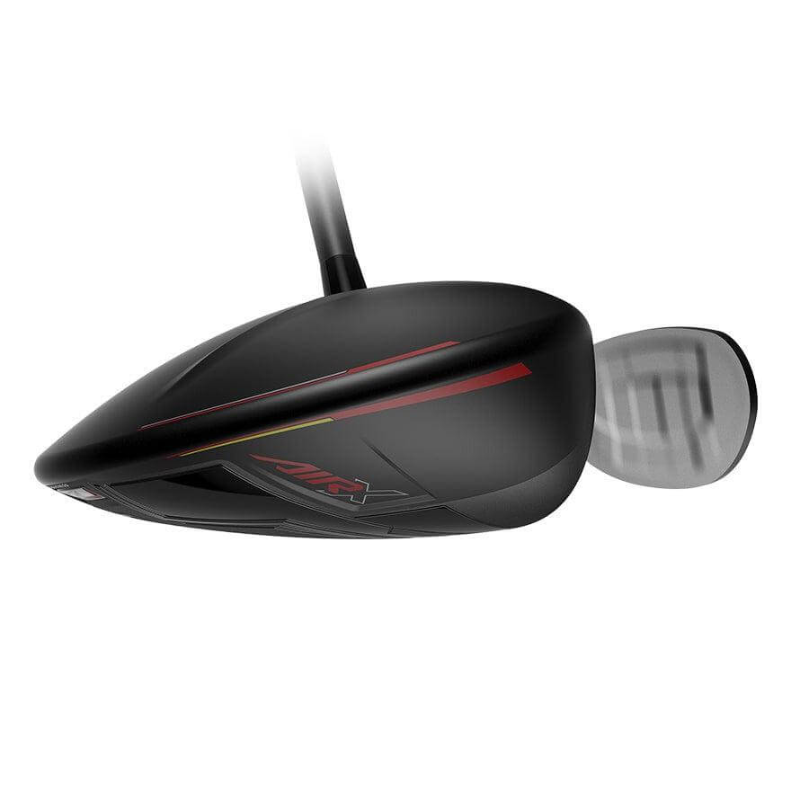 Cobra AIR-X Offset Driver - Canadian Pro Shop Online