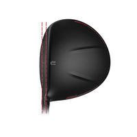 Cobra AIR-X Offset Driver