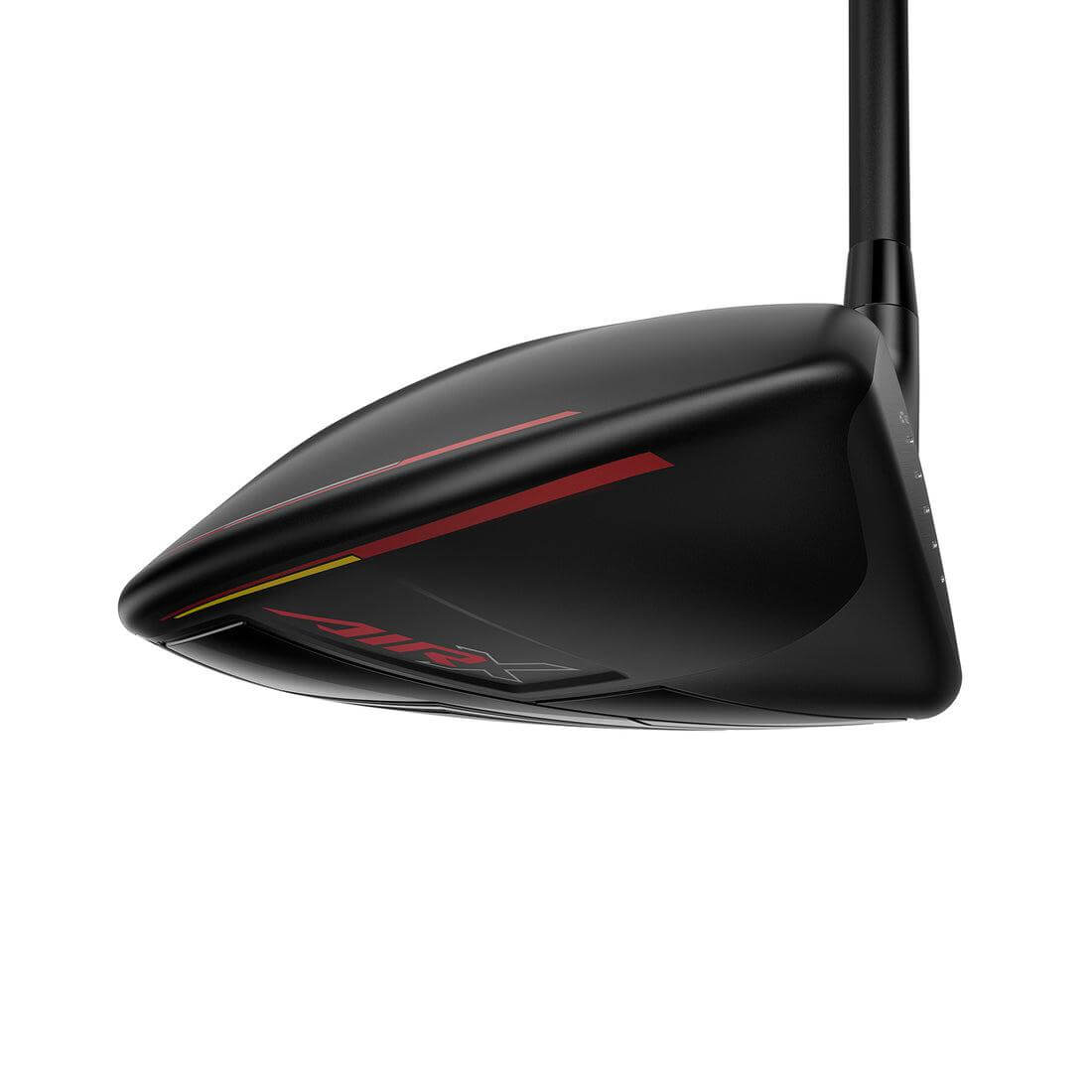 Cobra AIR-X Offset Driver