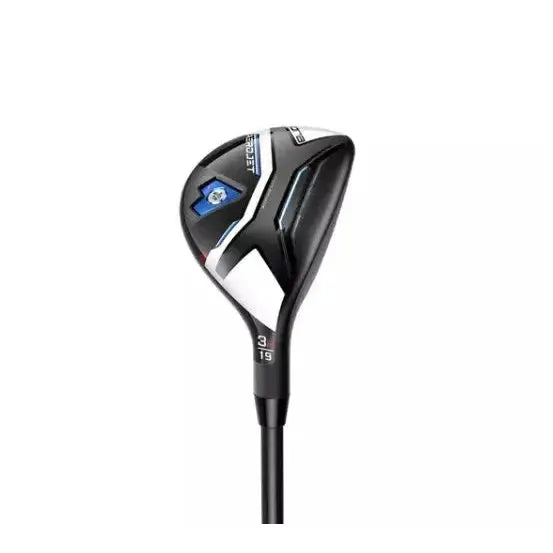 Cobra Aerojet 5/24° Hybrid - Right Hand Regular - Demo Used