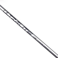 Cobra Air-X2 Hybrid - 5/25 - RH - Demo Used - Womens