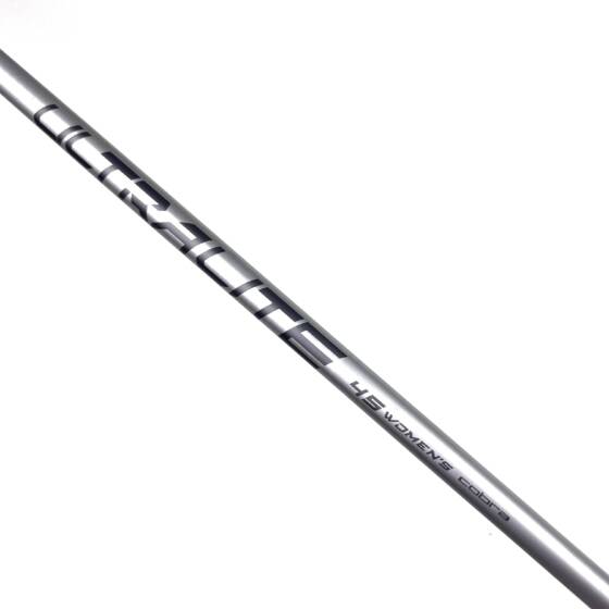 Cobra Air-X2 Hybrid - 5/25 - RH - Demo Used - Womens