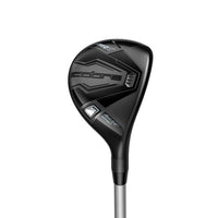 Cobra Air-X2 Hybrid - 5/25 - RH - Demo Used - Womens