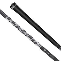 Cobra AirX Offset Driver - 10.5 - RH - Demo Used - 2022