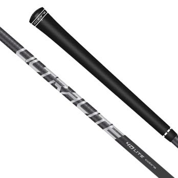 Cobra AirX Offset Driver - 10.5 - RH - Demo Used - 2022