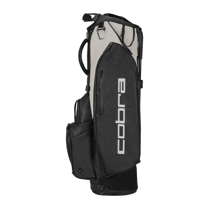 Cobra Core Stand Golf Bag 2026