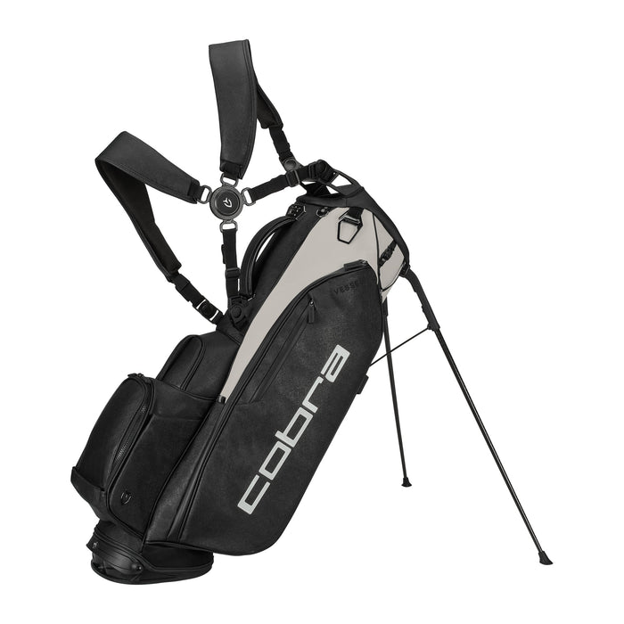 Cobra Core Stand Golf Bag 2026