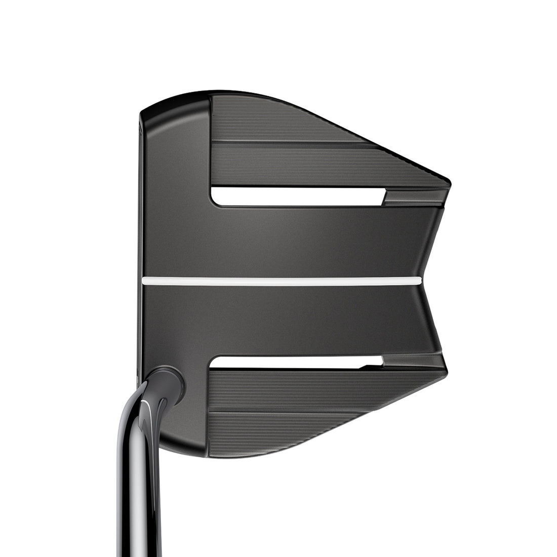 Cobra Cuda Vintage Putter - Canadian Pro Shop Online
