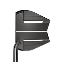Cobra Cuda Vintage Putter