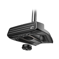 Cobra Cuda Vintage Putter