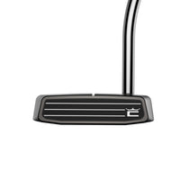Cobra Cuda Vintage Putter