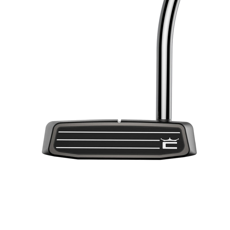 Cobra Cuda Vintage Putter