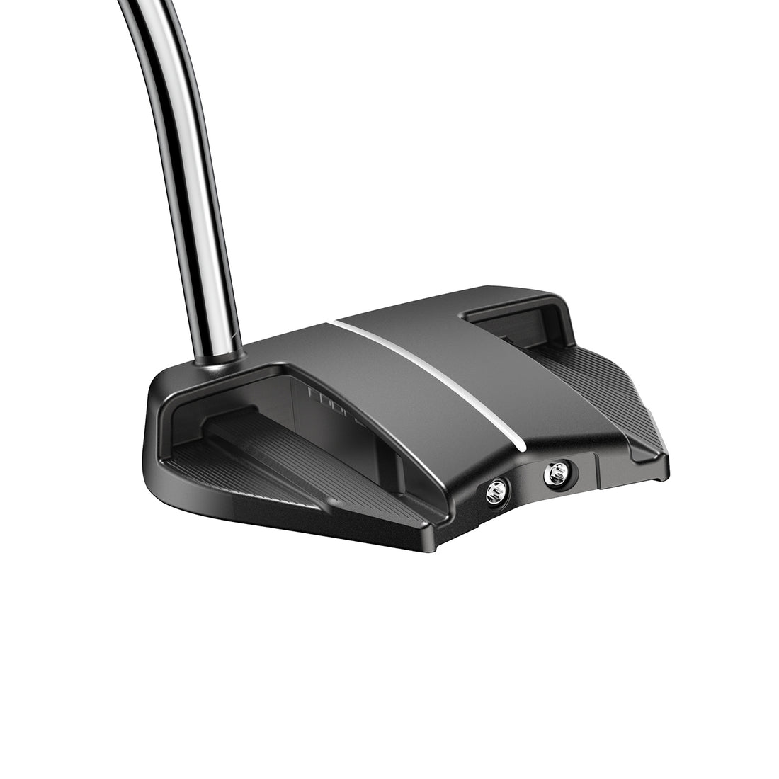 Cobra Cuda Vintage Putter - Canadian Pro Shop Online