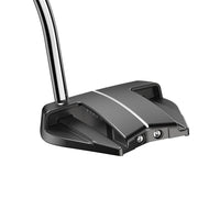 Cobra Cuda Vintage Putter