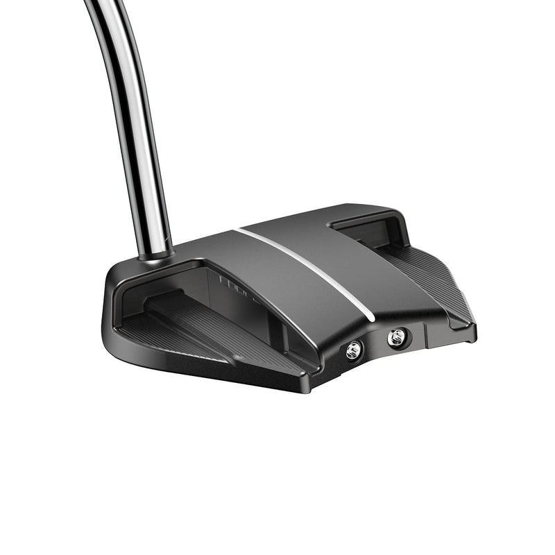 Cobra Cuda Vintage Putter