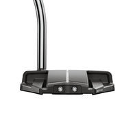 Cobra Cuda Vintage Putter