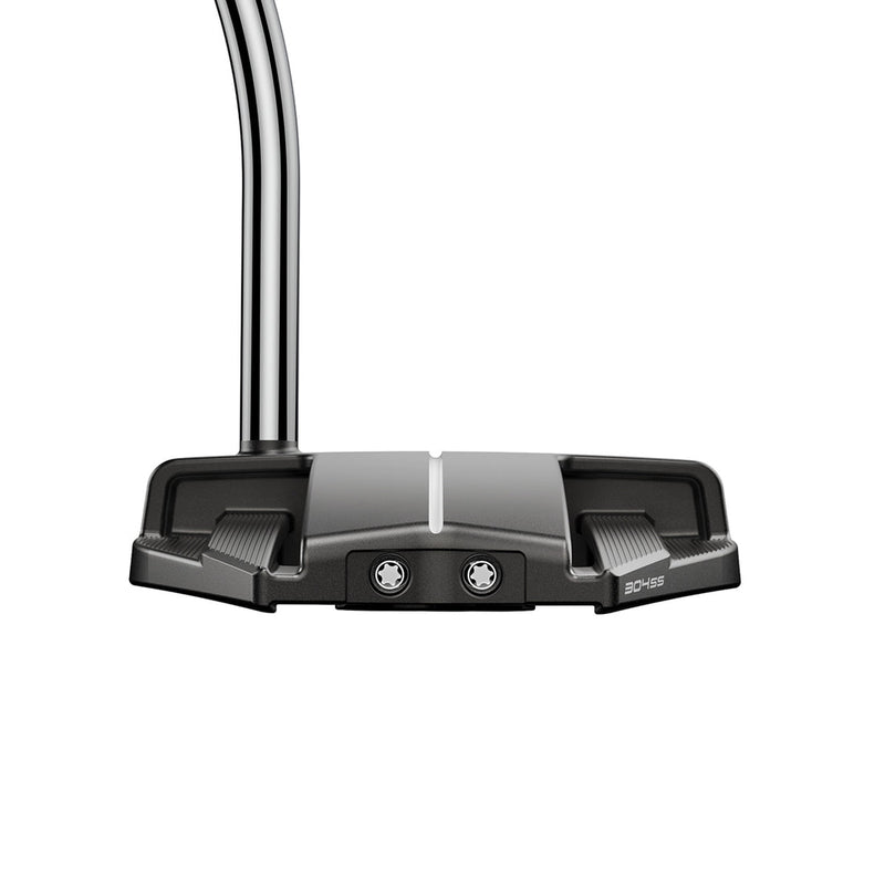 Cobra Cuda Vintage Putter