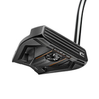 Cobra Cuda Vintage Putter