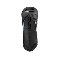 Cobra DARKSPEED Hybrid - Free Custom Options - Womens