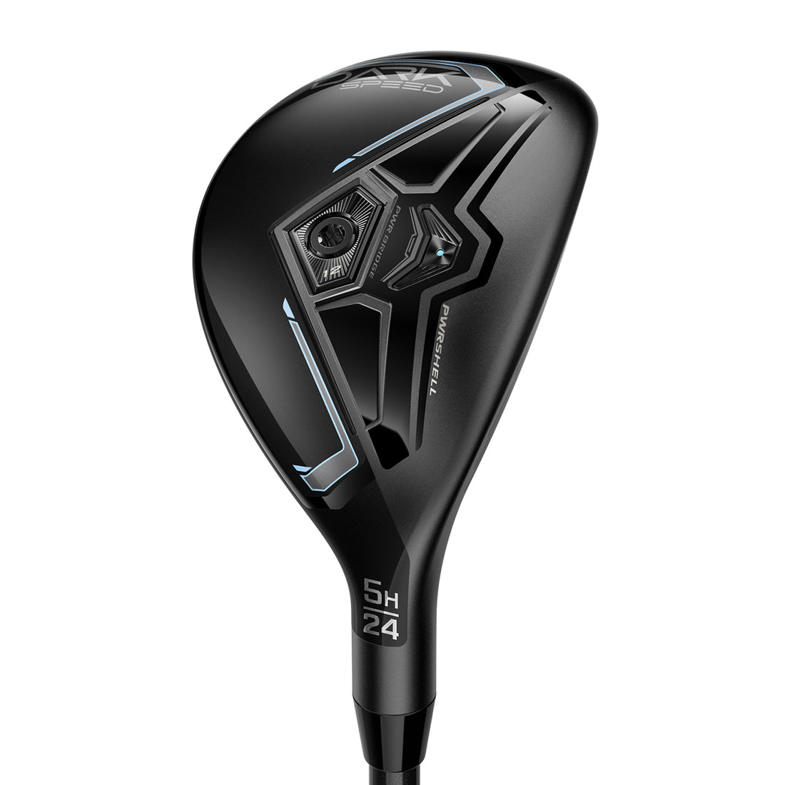 Cobra DARKSPEED Hybrid - Free Custom Options - Womens