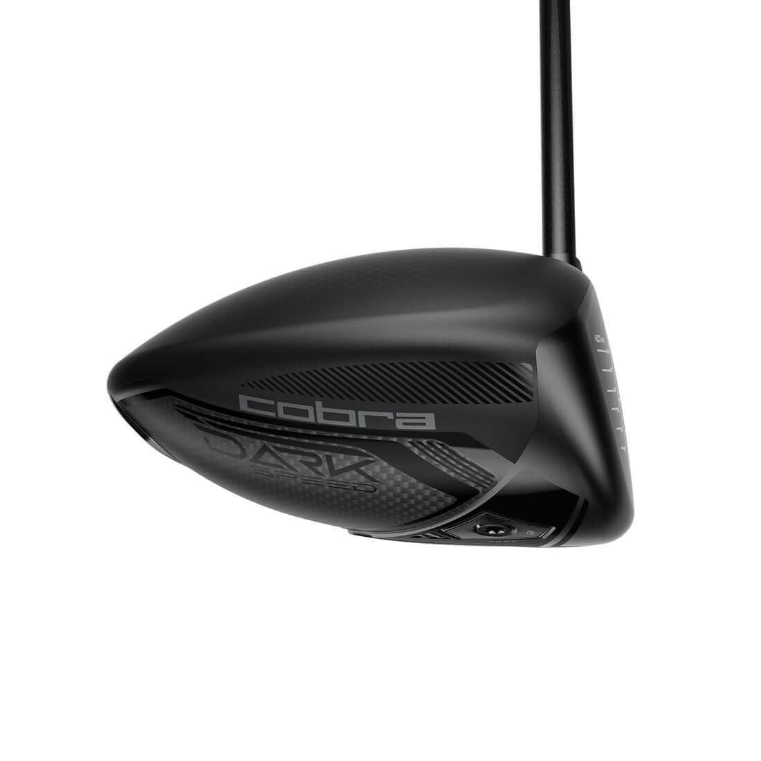 Cobra DARKSPEED LS Driver, Canada – Canadian Pro Shop Online