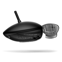 Cobra DARKSPEED LS Driver - Free Custom Options