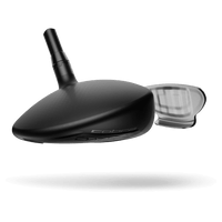 Cobra DARKSPEED MAX Fairway - Womens, Cobra, Canada