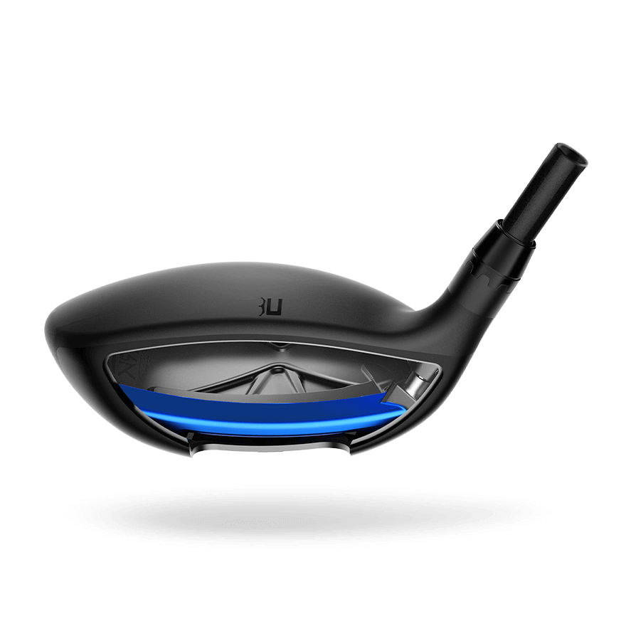 Cobra DARKSPEED MAX Fairway - Womens, Cobra, Canada