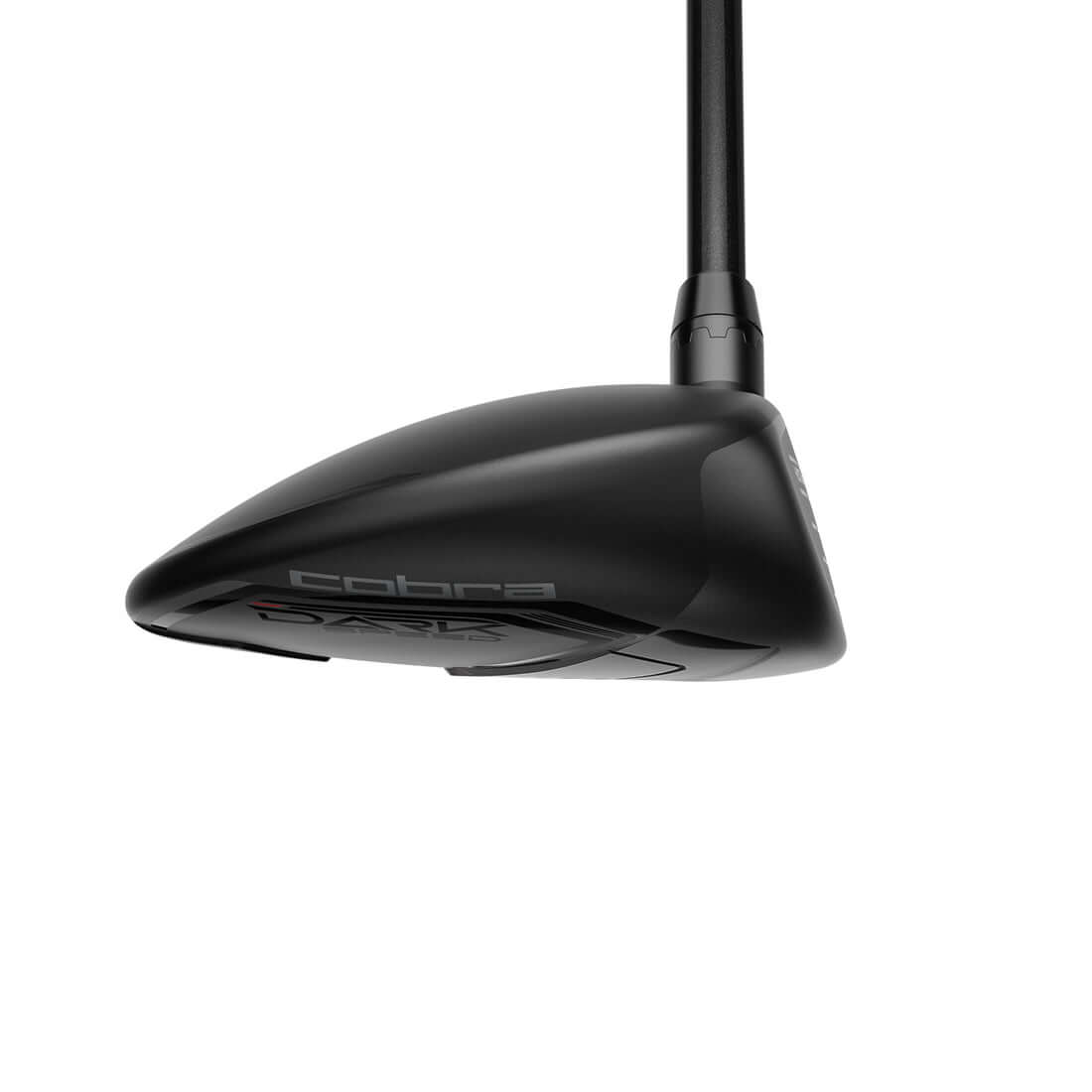 Cobra DARKSPEED MAX Fairway - Womens, Cobra, Canada