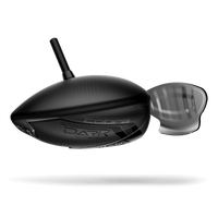 Cobra DARKSPEED X Driver - Free Custom Options