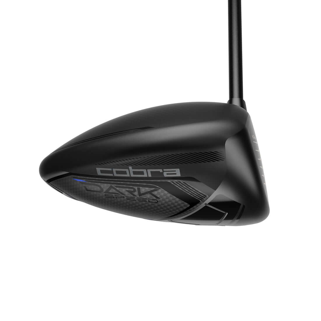 Cobra DARKSPEED X Driver - Free Custom Options