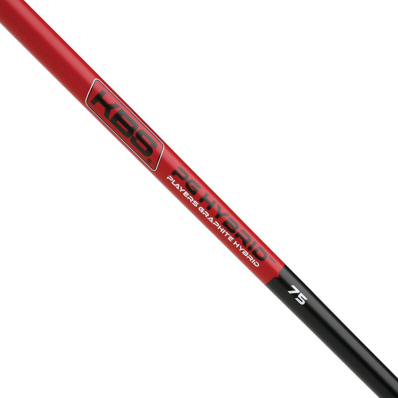 Cobra DS-ADAPT Hybrid - 3/19 - LH - Demo Used