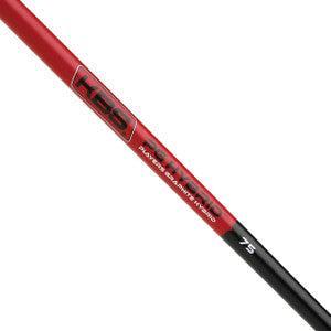 Cobra DS-ADAPT Hybrid - 4/21 - RH - Demo Used