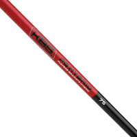 Cobra DS-ADAPT Hybrid - 4/21 - LH - Demo Used