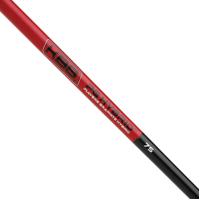 Cobra DS-ADAPT Hybrid - 4/21 - LH - Demo Used